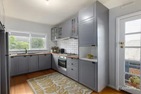 Property photo of 1/7 Oak Avenue Boronia VIC 3155