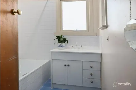 Property photo of 1/7 Oak Avenue Boronia VIC 3155