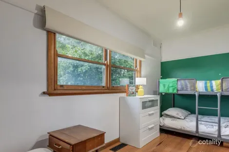 Property photo of 1/7 Oak Avenue Boronia VIC 3155