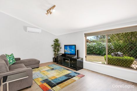 Property photo of 9 Annie Street Bracken Ridge QLD 4017