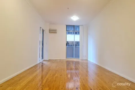 30/2-8 Brisbane St, Surry Hills, NSW 2010