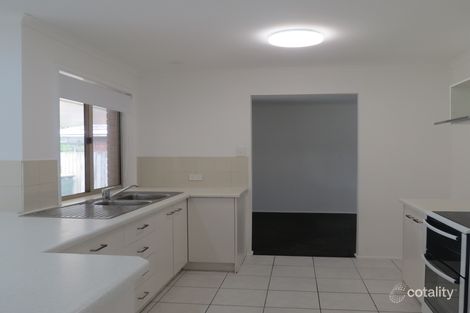 Property photo of 42 Emmett Street Wynnum West QLD 4178