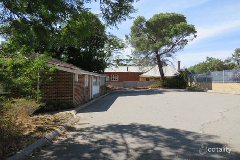 37 Canning Rd, Kalamunda, WA 6076