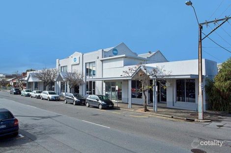 Property photo of 245 Gilbert Street Adelaide SA 5000