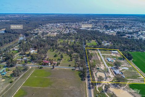 5 Woods Ct, Moama, NSW 2731