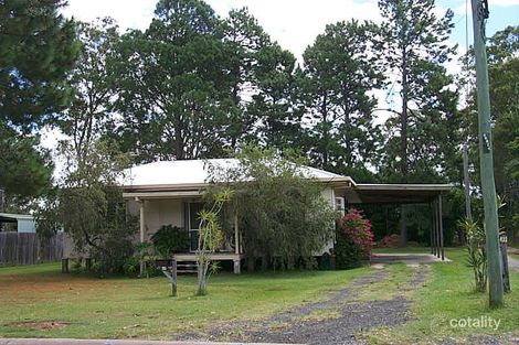 37 Crescent Ave, Hope Island, QLD 4212