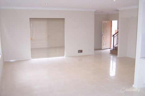 4/58 Susan Rd, Madeley, WA 6065