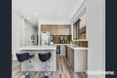 Property photo of 8B McLaren Avenue Cranbourne VIC 3977