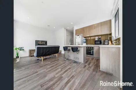 Property photo of 8B McLaren Avenue Cranbourne VIC 3977