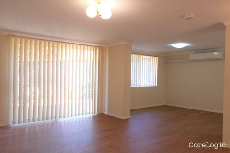 Property photo of 2/6 Parsonage Road Castle Hill NSW 2154