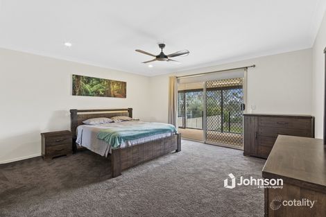 Property photo of 5 Siggies Place Upper Coomera QLD 4209