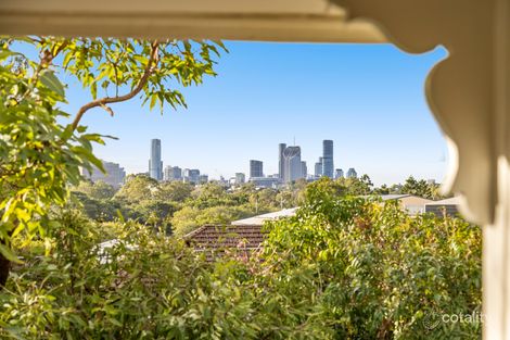 Property photo of 138 Hyde Road Yeronga QLD 4104
