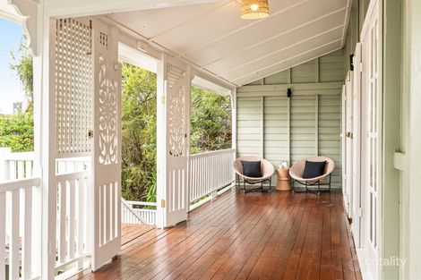 Property photo of 138 Hyde Road Yeronga QLD 4104