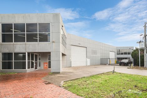 26 Catalina Dr, Tullamarine, VIC 3043