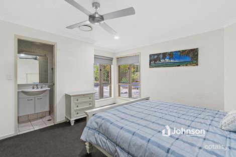 Property photo of 5 Siggies Place Upper Coomera QLD 4209