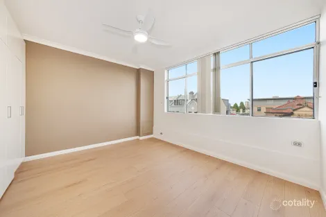 Property photo of 9/118 Redfern Street Redfern NSW 2016