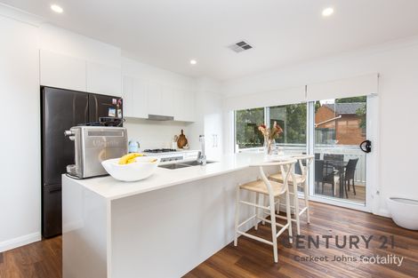 Property photo of 4/128 Croudace Road Elermore Vale NSW 2287