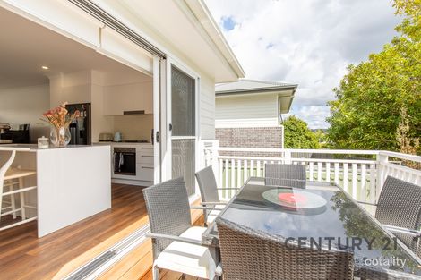 Property photo of 4/128 Croudace Road Elermore Vale NSW 2287