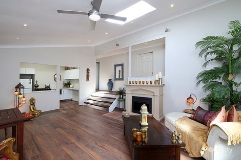 Property photo of 7 Palmgrove Place North Avoca NSW 2260