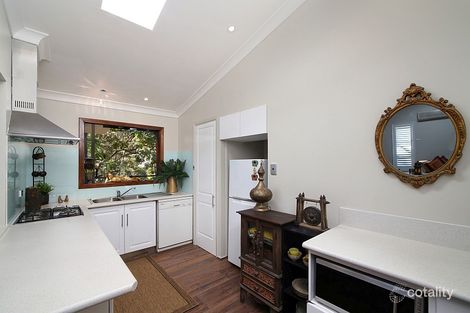 Property photo of 7 Palmgrove Place North Avoca NSW 2260