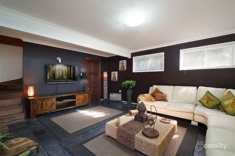 Property photo of 7 Palmgrove Place North Avoca NSW 2260