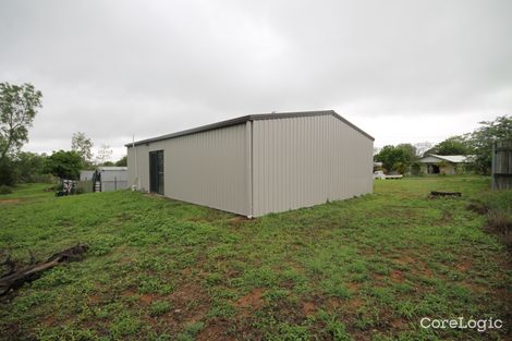 Property photo of 5 Philwest Court Queenton QLD 4820