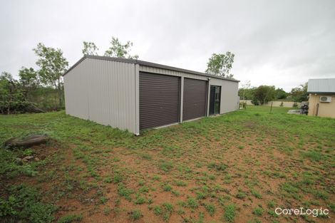 Property photo of 5 Philwest Court Queenton QLD 4820