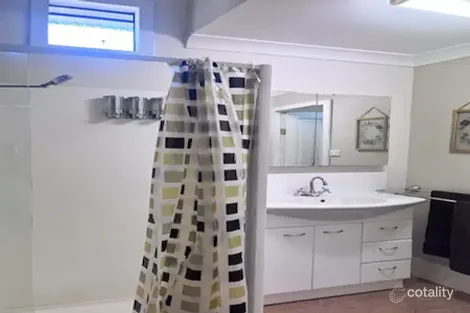 Property photo of 8 Thorn Street York WA 6302