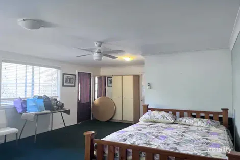 Property photo of 8 Thorn Street York WA 6302