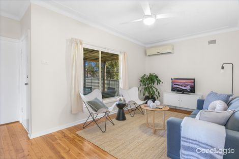 Property photo of 67 Jubilee Road Elermore Vale NSW 2287