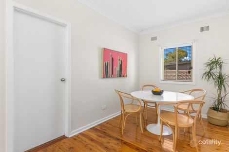 Property photo of 67 Jubilee Road Elermore Vale NSW 2287