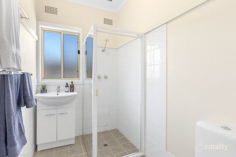 Property photo of 67 Jubilee Road Elermore Vale NSW 2287