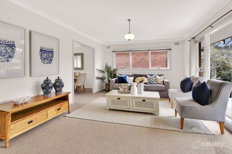 Property photo of 5 Deakin Street Forestville NSW 2087
