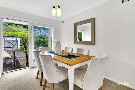 Property photo of 5 Deakin Street Forestville NSW 2087