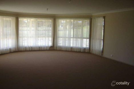 Property photo of 135 Habermans Lane Young NSW 2594