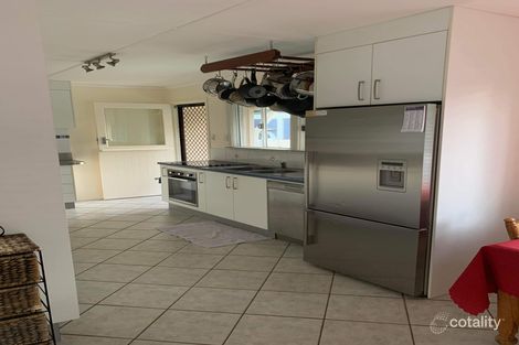 Property photo of 9 Joora Avenue Petrie QLD 4502