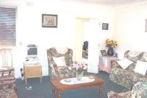 Property photo of 17 Churchill Avenue Reservoir VIC 3073