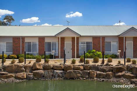 Property photo of 42/877 Plenty Road South Morang VIC 3752