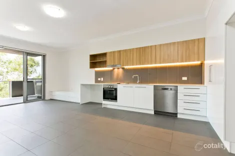 805/148 Victoria Park Rd, Kelvin Grove, QLD 4059