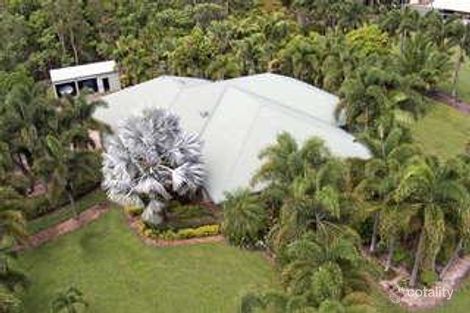 23-29 Mercy Cl, Gordonvale, QLD 4865