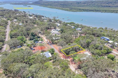 23 Double Island Otlk, Russell Island, QLD 4184