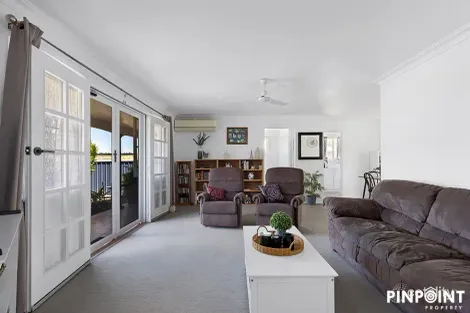 Property photo of 1 Christopher Court Eimeo QLD 4740