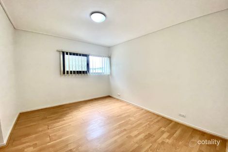 Property photo of 10/57 George Street Rockdale NSW 2216