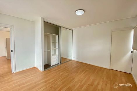 Property photo of 10/57 George Street Rockdale NSW 2216