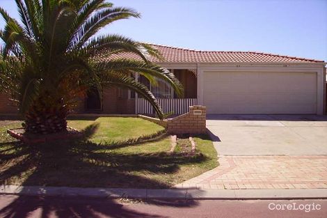 9 Thames Way, Warnbro, WA 6169