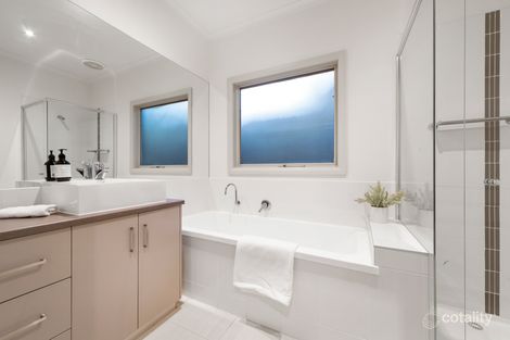 Property photo of 18A Oakland Street Mornington VIC 3931