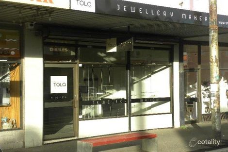 101 Charles St, Seddon, VIC 3011