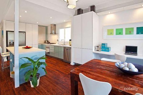 Property photo of 31 Nimbey Avenue Narraweena NSW 2099