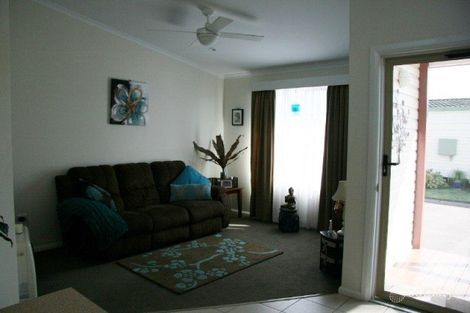 Property photo of 6 Fifth Street Boolaroo NSW 2284