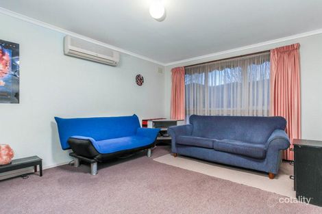 Property photo of 2/47 Narcissus Avenue Boronia VIC 3155
